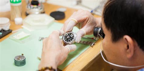 how to contact the rolex watch company|contact rolex customer service.